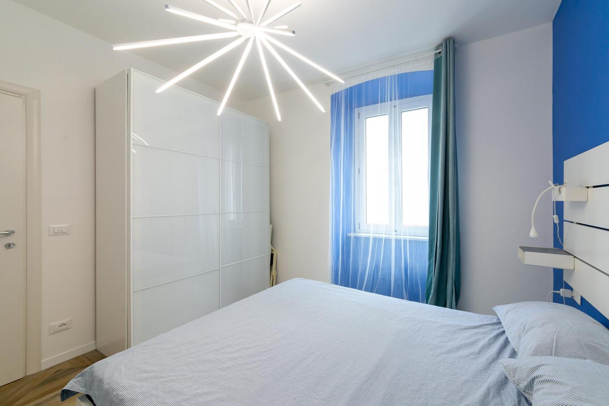 Botique Apartment • Trieste City Center Wifi Zewnętrze zdjęcie
